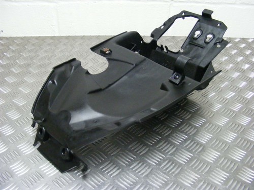 Aerox mudguard rear - aerox,