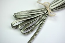 2m Satin Rouleau Spaghetti