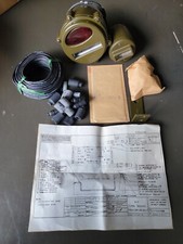 NOS 24 Volt Trailer Turn