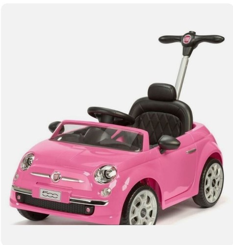 Personalised number plates - personalised,