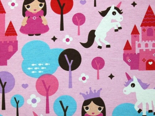 Minerva cotton canvas fabric - canvas,