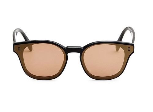 Illesteva womens martinique - illesteva,