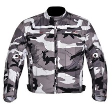 Men's Motorcycle Waterproof