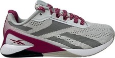 Reebok Women's Nano X1 Cross