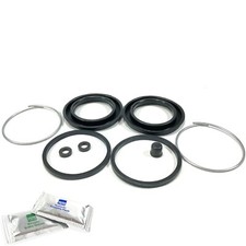 FRONT BRAKE CALIPER REPAIR KIT