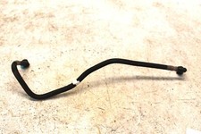 15 KAWASAKI NINJA ZX14R ZX1400