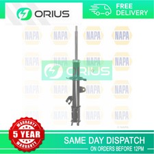 Fits Micra Note 1.2 1.5 dCi