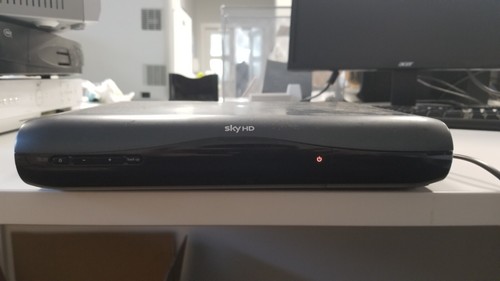 Sky digibox latest - sky,
