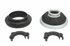 SNR KB653.10 Repair Kit