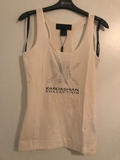 Kardashian Kollection Tee