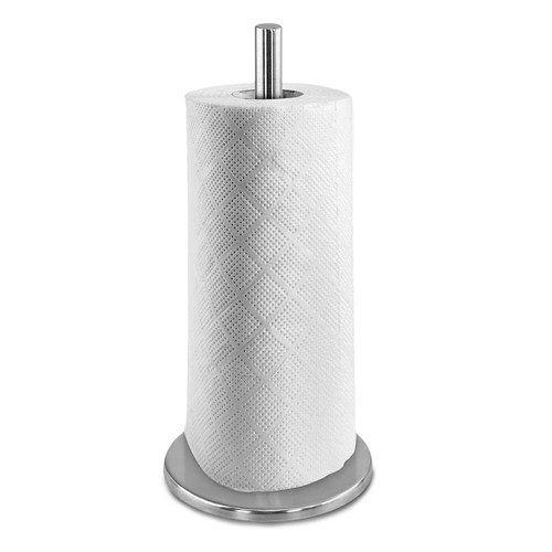 Freestanding kitchen roll - freestanding,