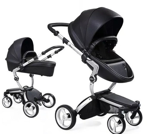 Mima xari pram - , /