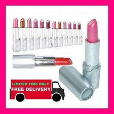 12 wet n wild glam & care