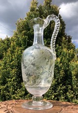 Fabulous Antique Late 19th C