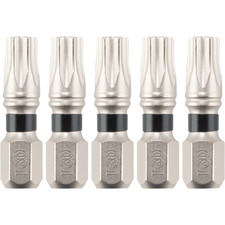 Makita E-00658 IMPACT XPS Torx