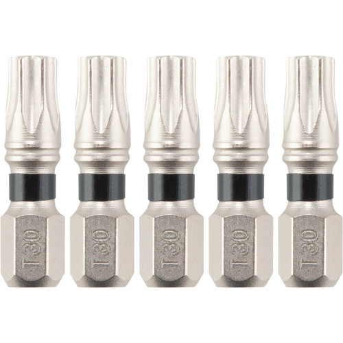 Makita 00658 impact xps - makita, torx