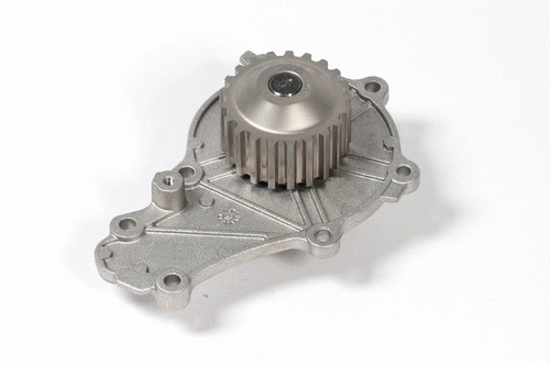 Water pump engine cooling - pump,