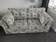 Alstons Avignon Large 2 Seater