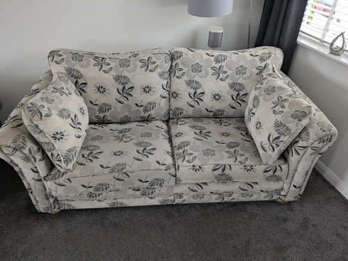 Alstons avignon large - large, seater