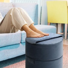 Leg Elevation Pillow Ergonomic