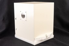 Saunders LPL 4550 XLG Darkroom