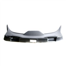 Genuine Ford Focus MK3 Focus