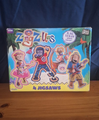 Rare vintage cbeebies - vintage,