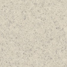 CUT TO SHAPE POLYSAFE VINYL