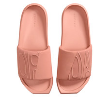 WMNS JORDAN NOLA SLIDE Lt