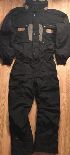 Rare vintage nevica xps winter - xps,