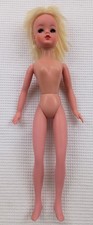 Vintage 1970s Sindy O.D. Made