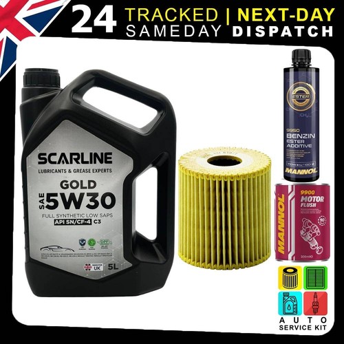 Engine oil filter - filter, |