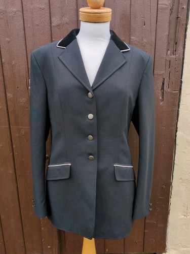 Caldene show jacket black - -,