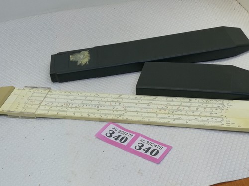 Vintage british thornton slide - vintage,