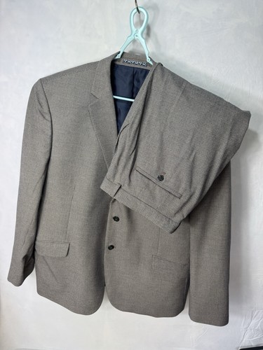 Taylor wright men - taylor, 2-piece