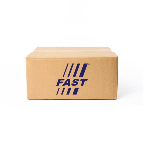 Stabilizer link ft20585 fast - stabilizer,
