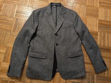 The Kooples blazer