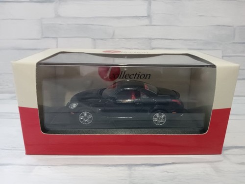 Kyosho lexus sc430 closed - lexus,