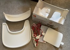 Stokke Tripp Trapp - Accessory