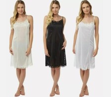 Ladies Comfortable Anti-Static