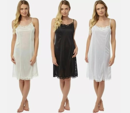 Ladies comfortable anti - ladies, anti-static