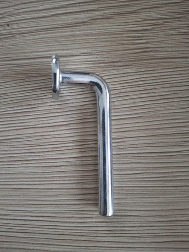 50x beam safety lock pin - 50x,