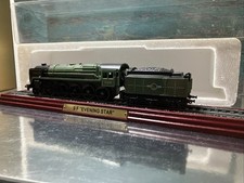 Atlas 9F Evening Star 92220