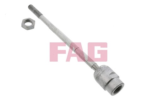 Front tie rod 840 0160 - tie,