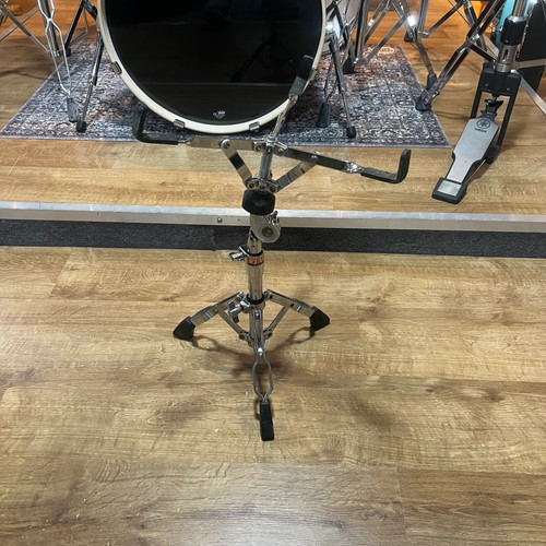 Tama snare drum - tama,