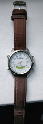 Mens stainless steel - stainless,