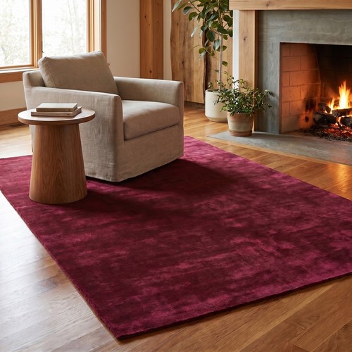 Showhome the rug company - ex,