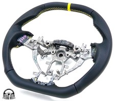 NISSAN NP300 NAVARA D23