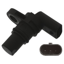 Febi Camshaft Sensor - 43778