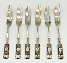 Antique Liberty & Co Medea